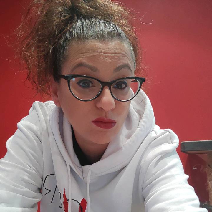 Susana Fernandez Rui