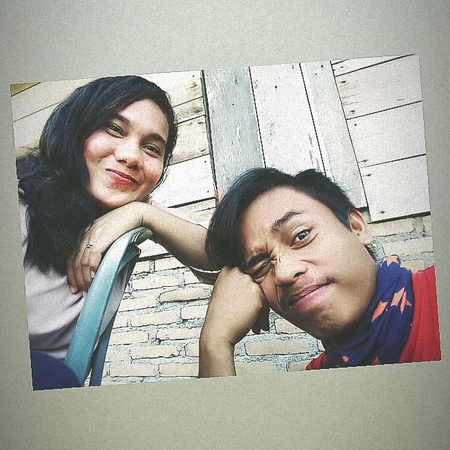 𝑣𝑒𝑟𝑜𝑛𝑖𝑘𝑎 𝑐𝑟𝑖𝑠*𝑠💜