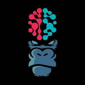 Gorilla Mind