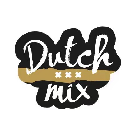Dutch Mix