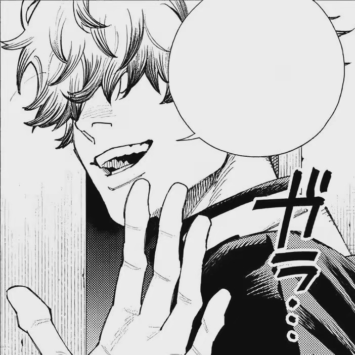 katie ★ hearts4tatsuomi