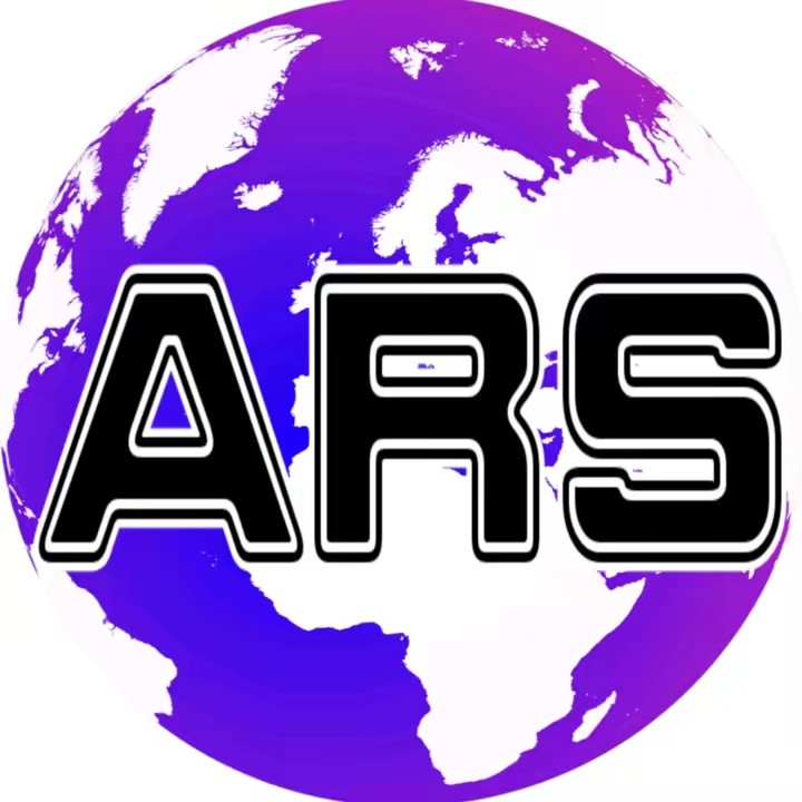 ARS Mobile