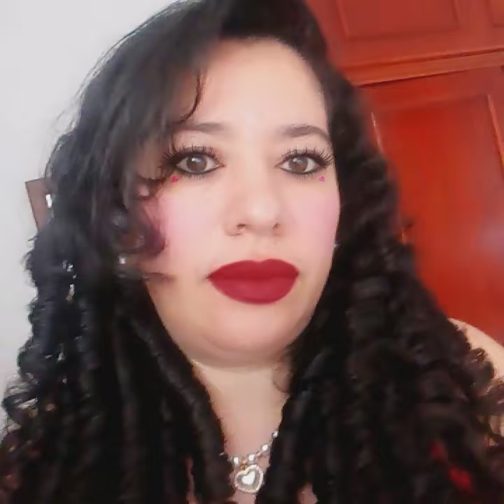 Sandra Avelino da Silva