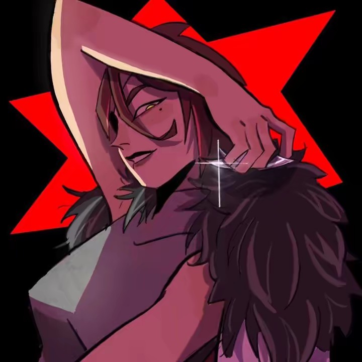 grapeluc( comms open!)