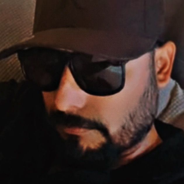 🐻🌙𝔒𝔰𝔬🏔️💋✨