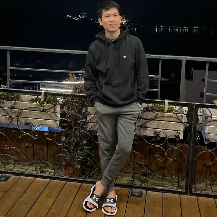 Pikta🇵🇭🇹🇼