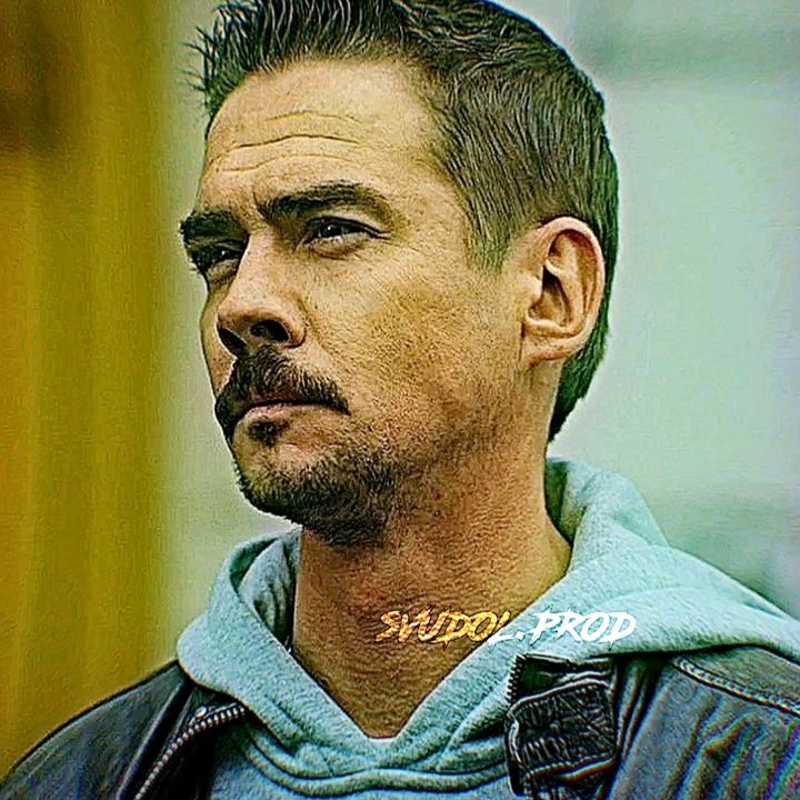 🕊️𝖇𝖊𝖆𝖙𝖘🕊️