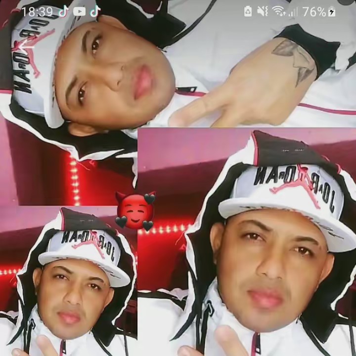 @el.abraham5.oriente🇻🇪🇧🇷