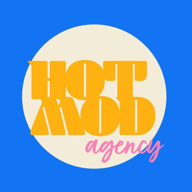 HotModAgency