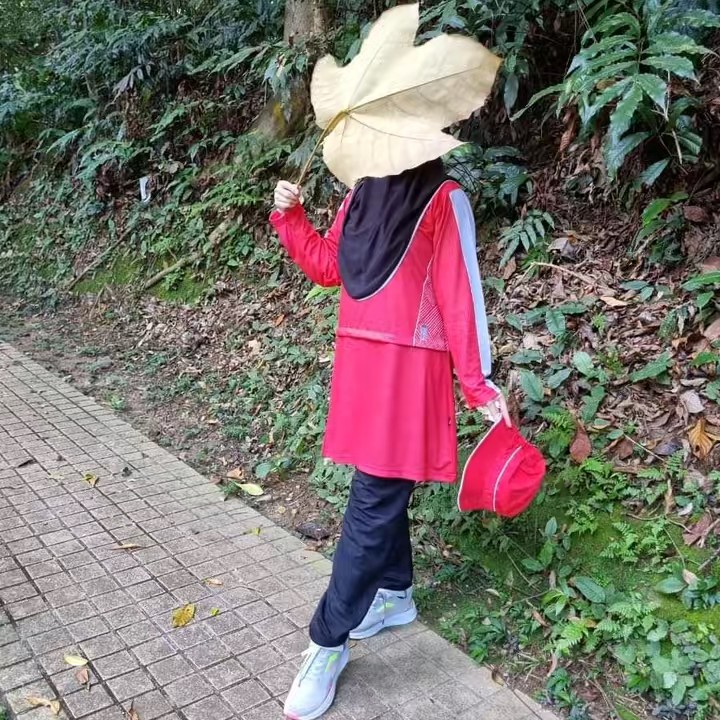 🦋 𝕆-ℍ𝔸ℕ𝔸 🧚🏻‍♀️