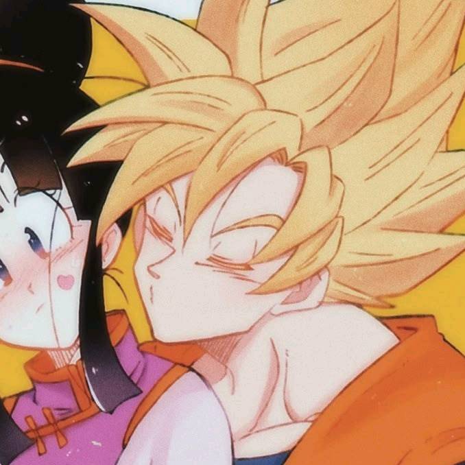 ★彡𝙂𝙤𝙠𝙪彡★