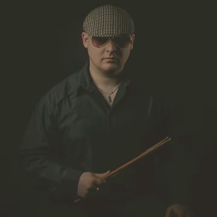 HorYosLife Городиський Йосип