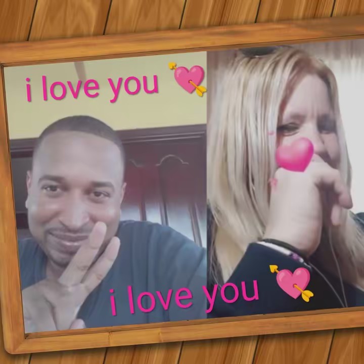 MARIA JOSE YAMOR💍💘