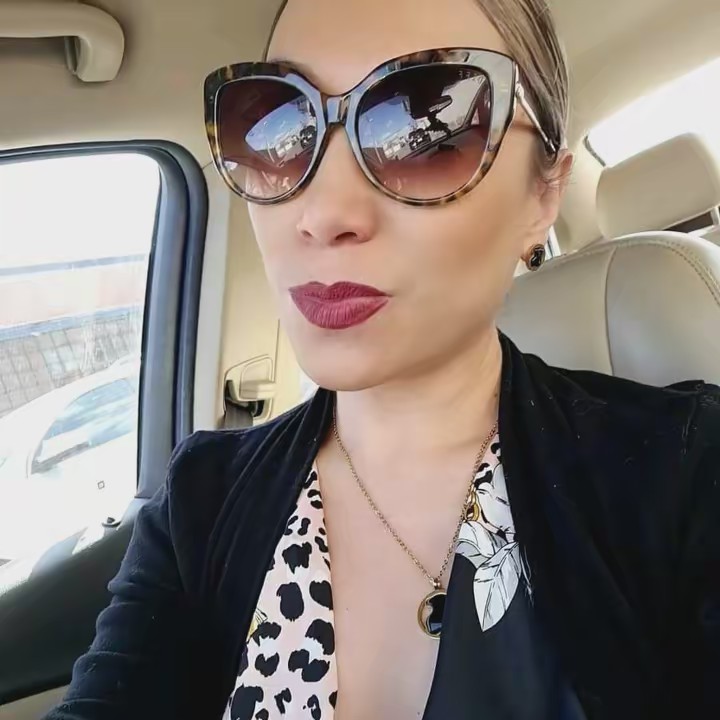 🔆 SᗩᑎᗪY'S ᐯᒪOG 🔆