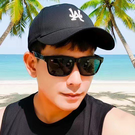 สิงห์ เหินฟ้าดาราชัย 9465