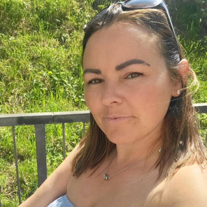 ♡♡♡Claire♡♡♡