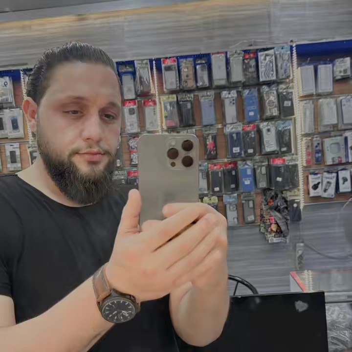 𝕻𝖗𝖊𝖛𝖎𝖊𝖜 𝖙𝖊𝖝𝖙