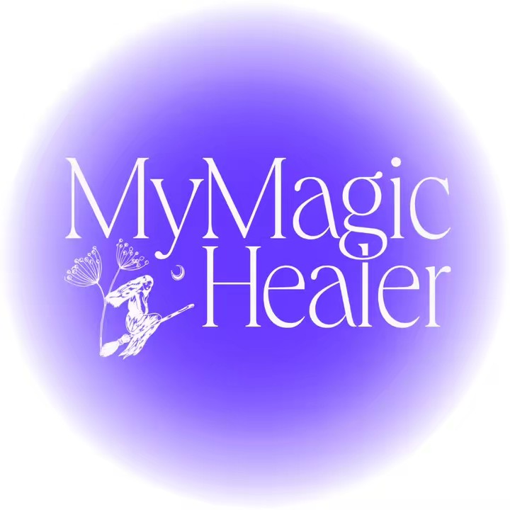 mymagichealer_usa