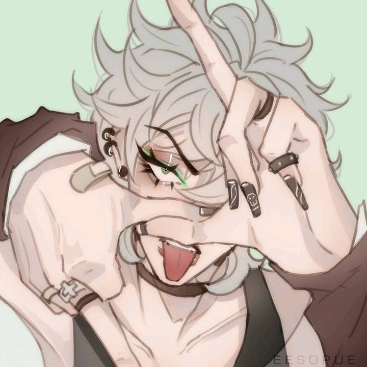 ༻★𝘈𝘭𝘪𝘦𝘯//𝘋𝘢𝘳𝘤𝘬★༻