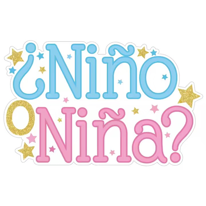 METODO RAMZI👶🏻🍼