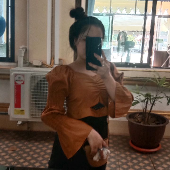 หงส์เองค๊าบบ🫶ສາວລາວໃຕ້🇱🇦