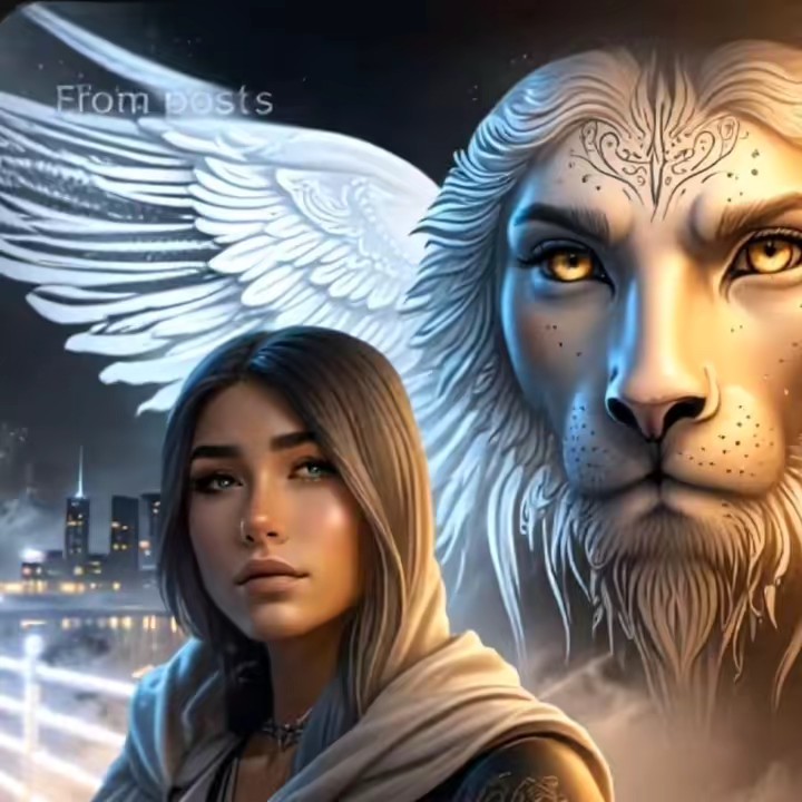 💫2🦁LEO 🇸🇬 💫🌟