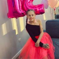 🦋 𝘕𝘪𝘬𝘢 🦋