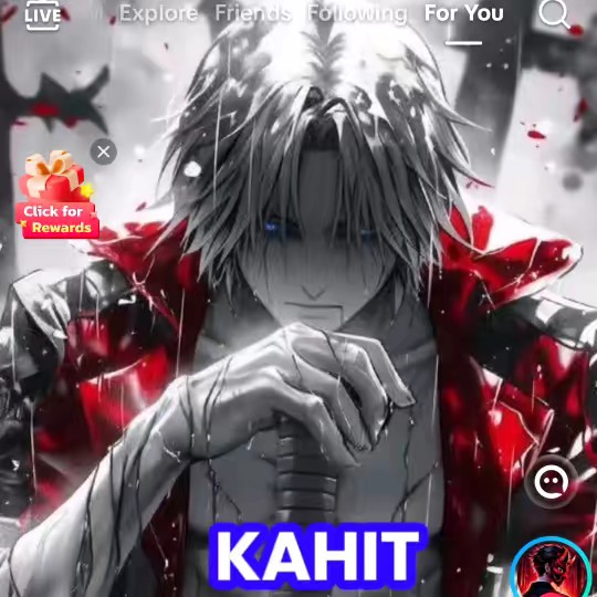 💞💞💞💞💞💞