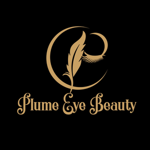 Qingdao Plume Eye Beauty