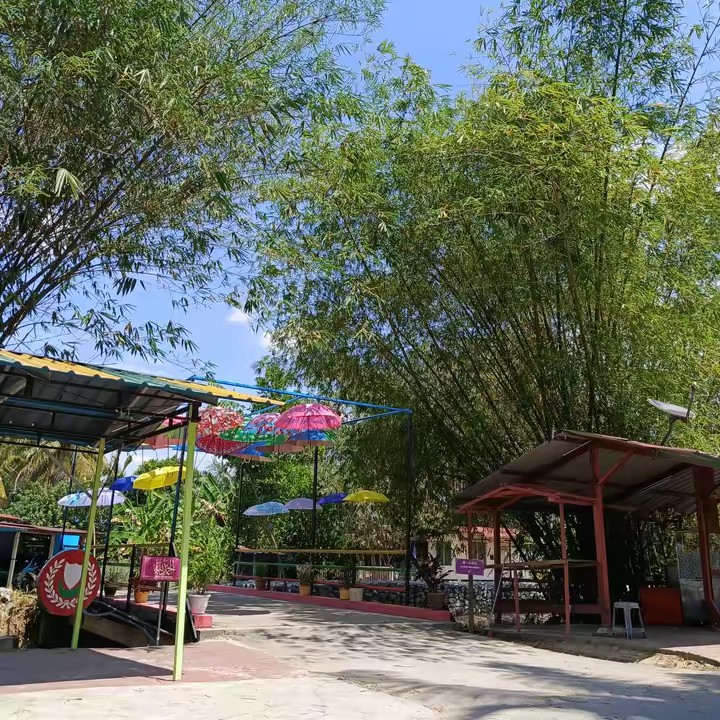 𝙎𝙝𝙖𝙨𝙝𝙖𝙙𝙤𝙩𝙘𝙤⋆˚✿˖°