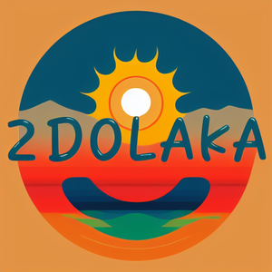 2DOLAKA