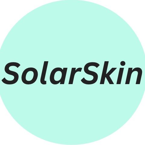 SolarSkinco