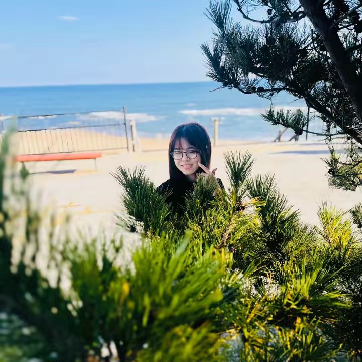 🪽CHAN🪽☘️🇯🇵