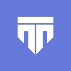 TopTierTCG