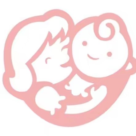 Baby mall