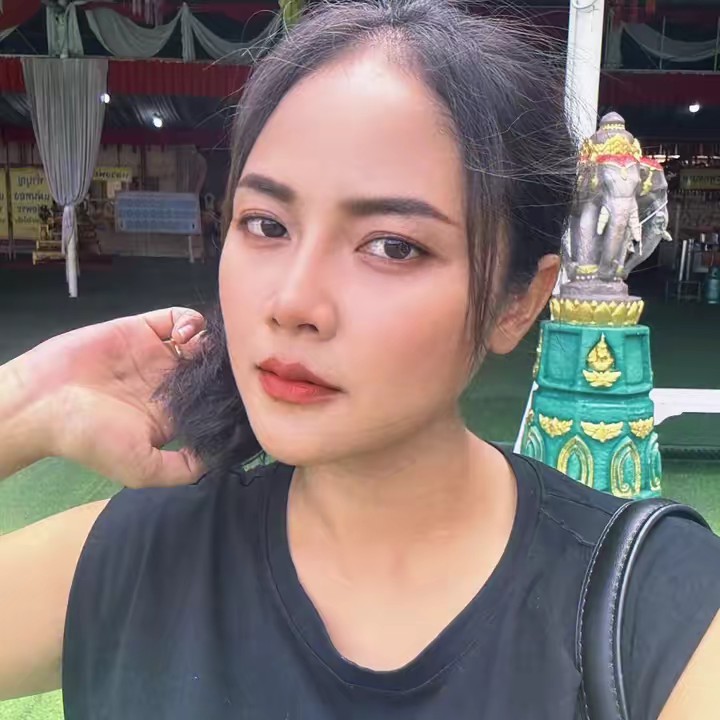 แจนลี่รีวิว