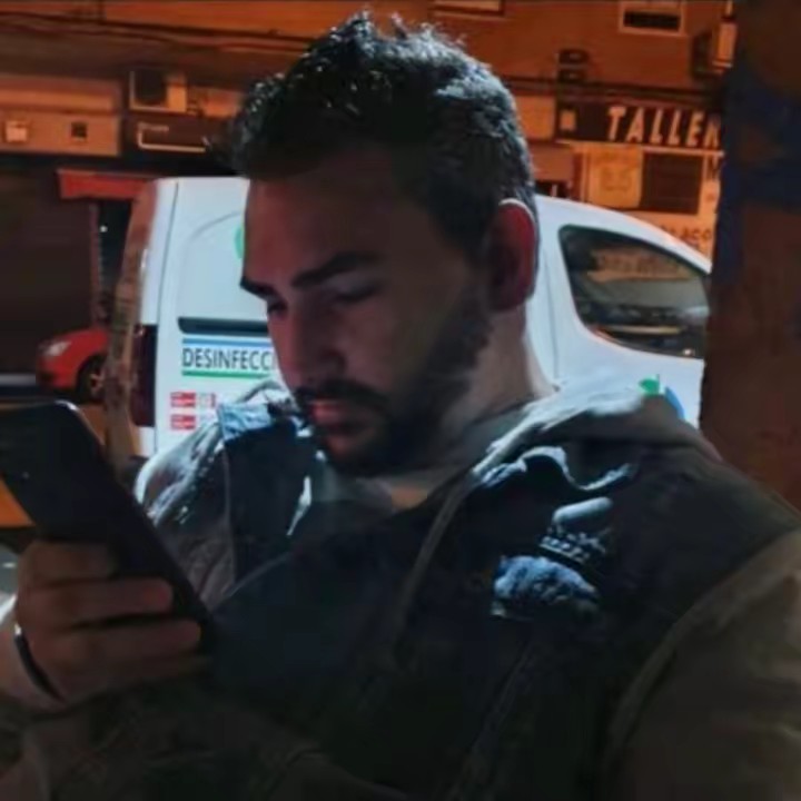 ༒ ༺ Eꇙ꓄ꏂꃳꋬꋊ ༻ ༒