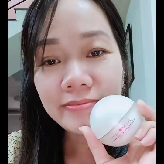 Phuong Hong Shop Beauty