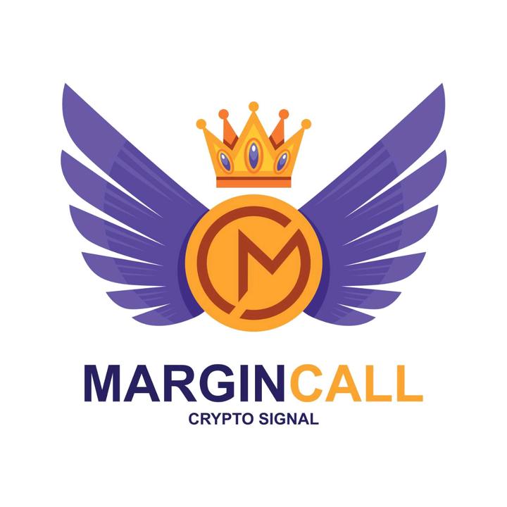 Margincall404