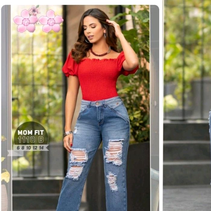 Shalom 💞🙏Fashion