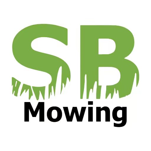 SB Mowing