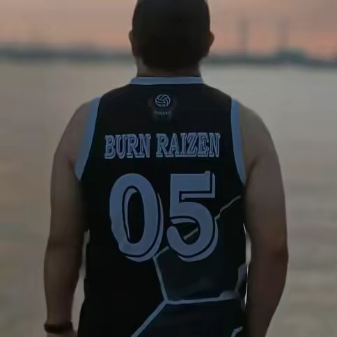 🏳️‍🌈The Messenger🇦🇪🇸🇬