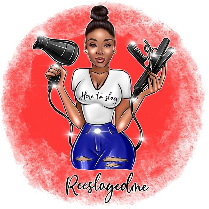 reeslayedme