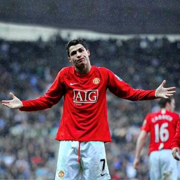 𝖈𝖆𝖗𝖉𝖔𝖘𝖔_7