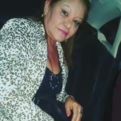 Maria De Fátima Rodrigues