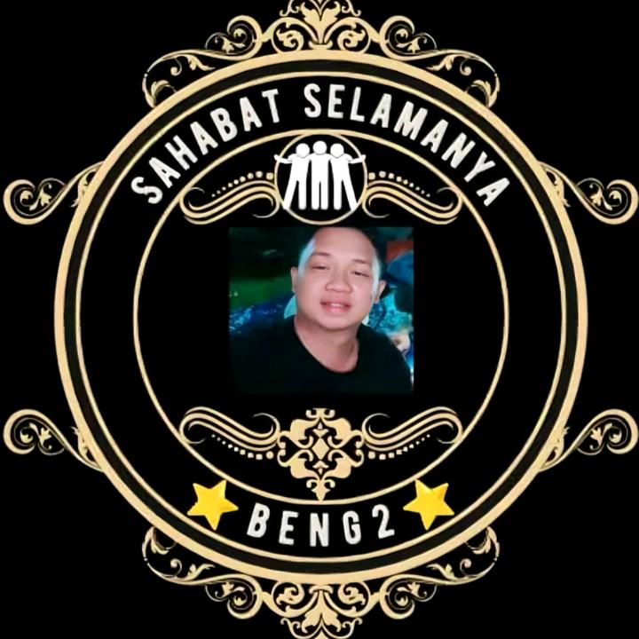 🌟𝐁𝐞𝐧𝐆𝟐ˢˢ🌟