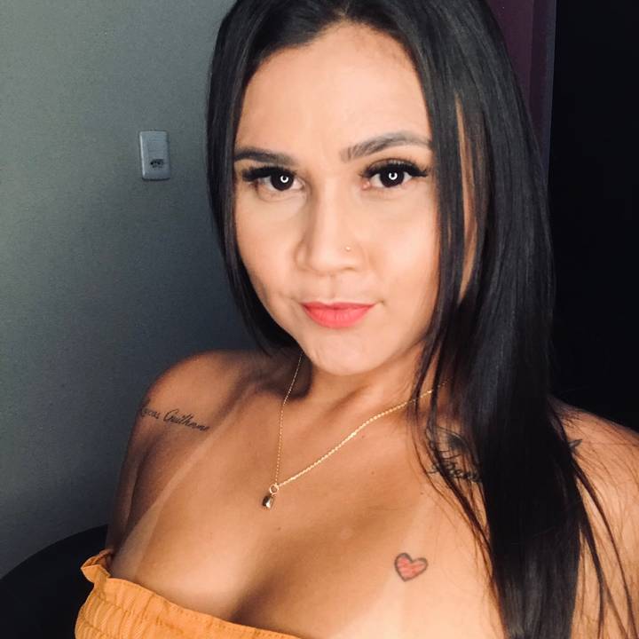 Jacqueline Neves 🧩