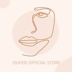 OUHOE-RICANGSHOP