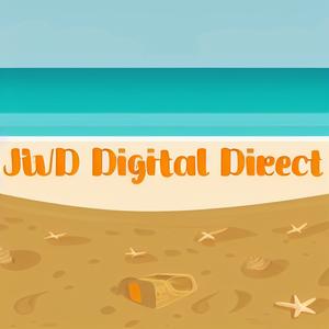 JWD Digital Direct