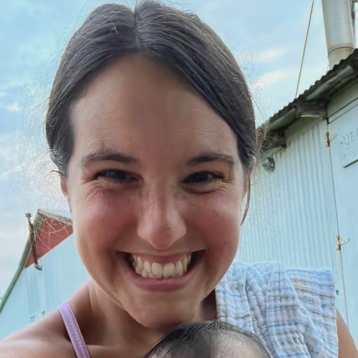 Chelsea⚡️ Digital Marketer